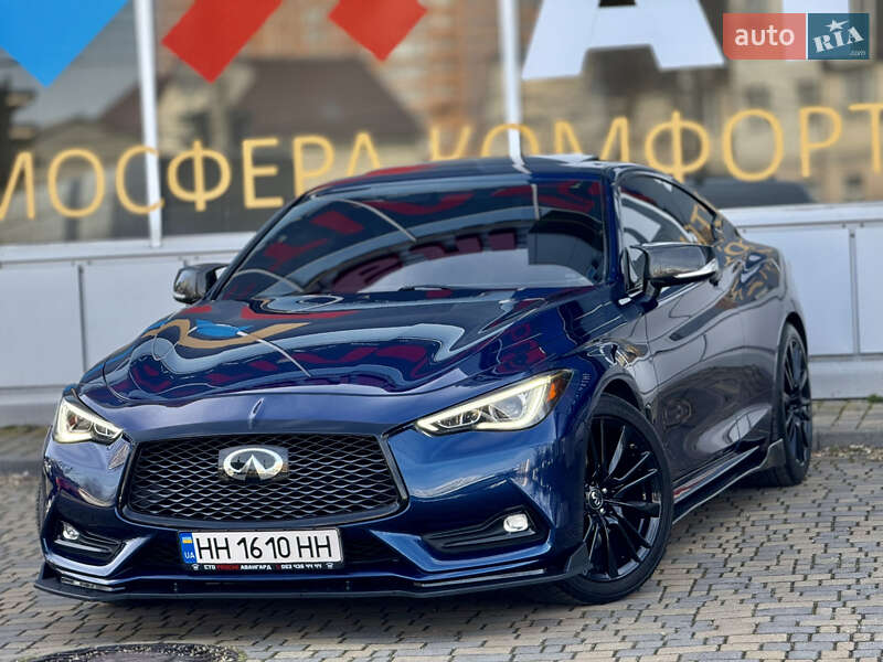 Infiniti-5