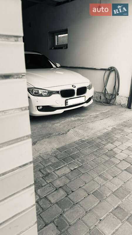 BMW-9