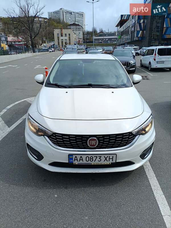 Fiat-3