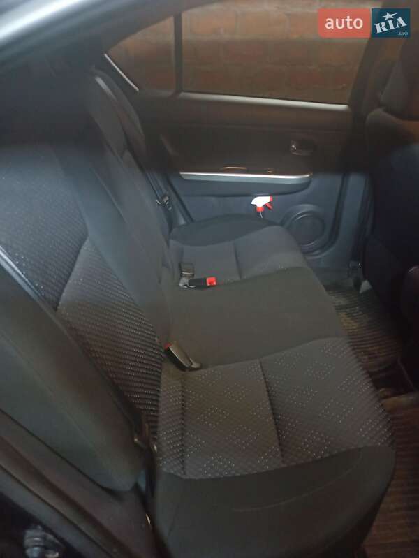 Great Wall Voleex C30 2014