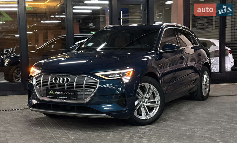 Audi-57