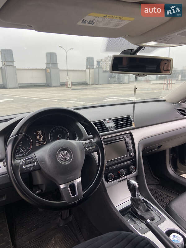 Volkswagen-9