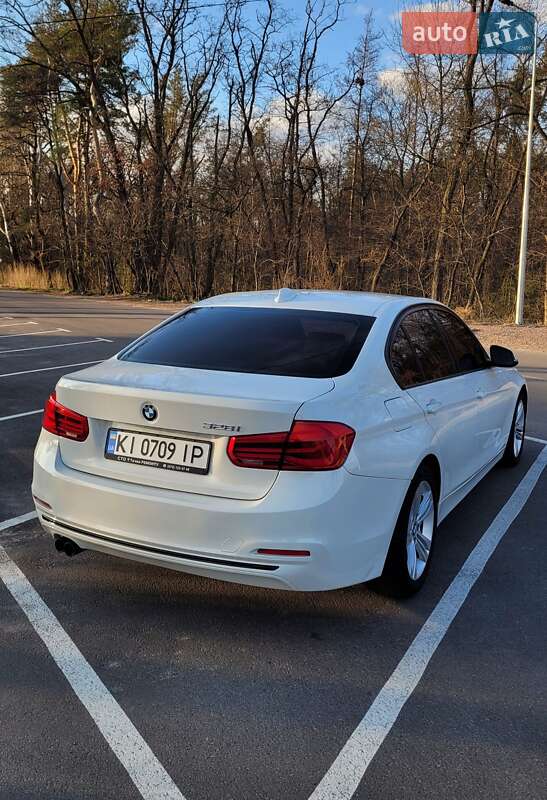 BMW-22