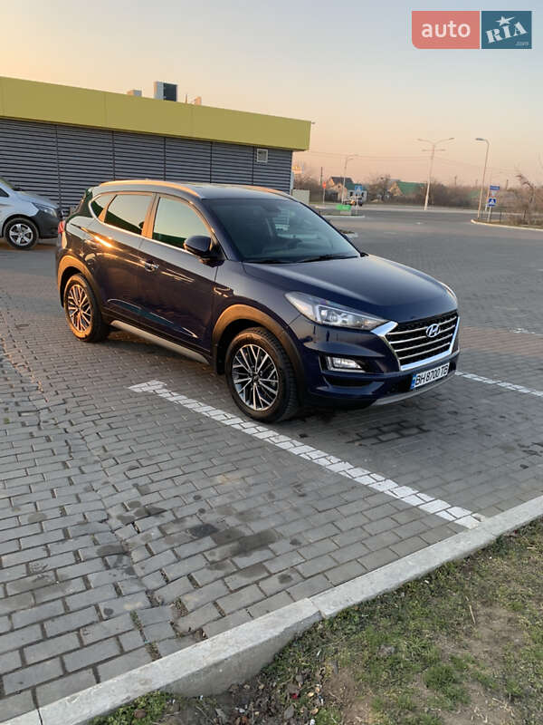 Hyundai-5