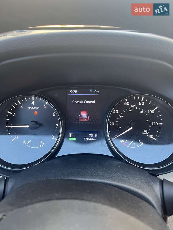 Nissan-26