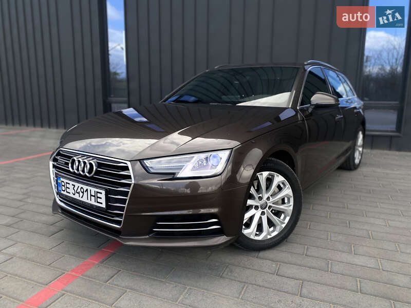 Audi-22