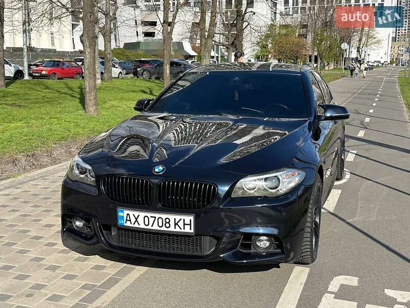 BMW-51