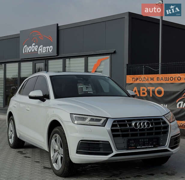 Audi-11