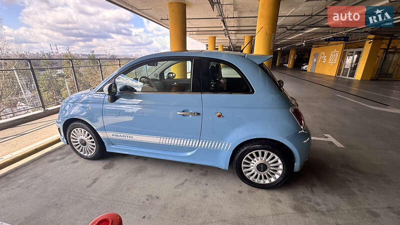 Fiat-9