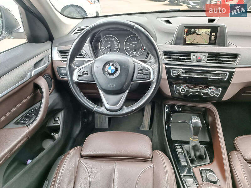 BMW-2