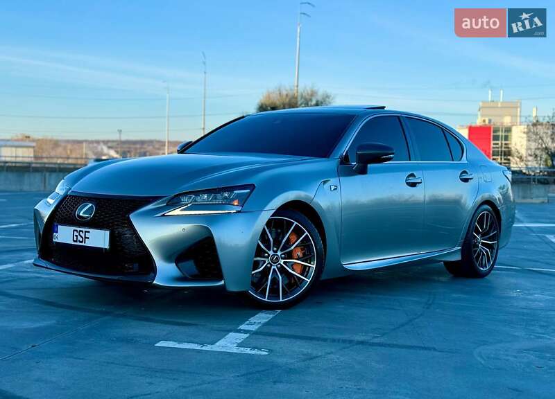 Lexus-10