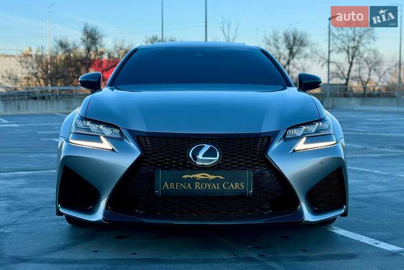 Lexus-21