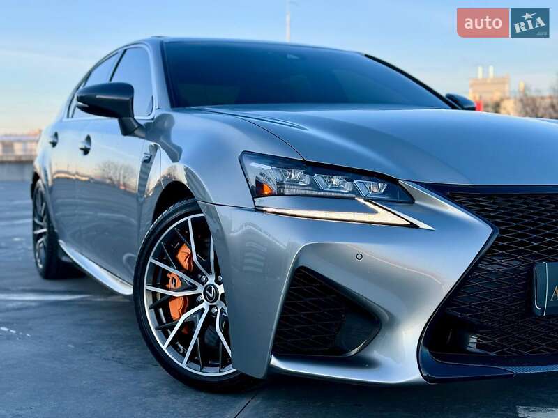 Lexus-22
