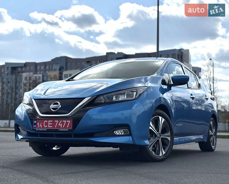 Nissan-29
