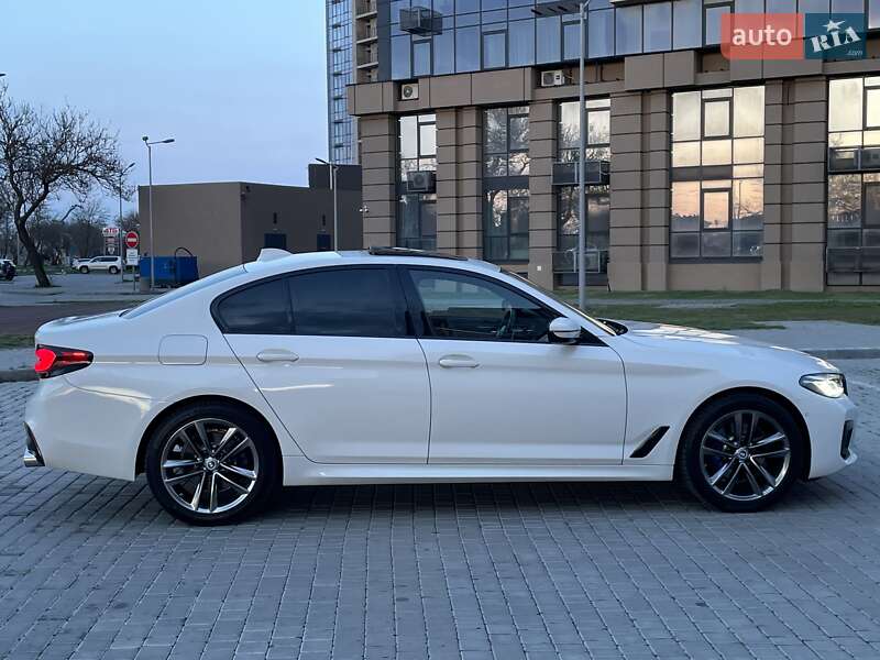 BMW-40