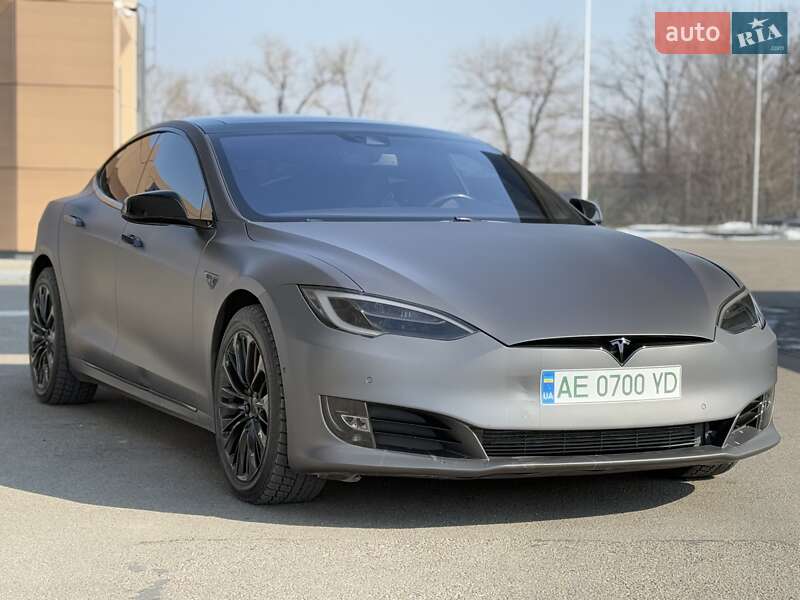 Tesla-9