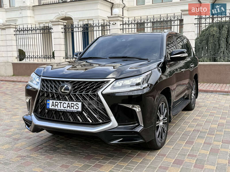 Lexus-5
