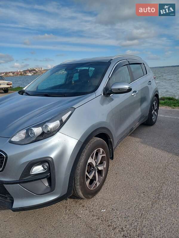 Kia-10