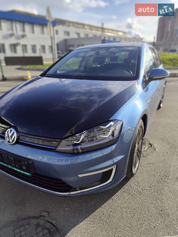 Volkswagen-23