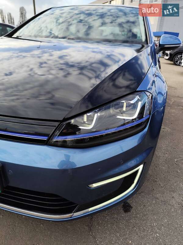 Volkswagen-44