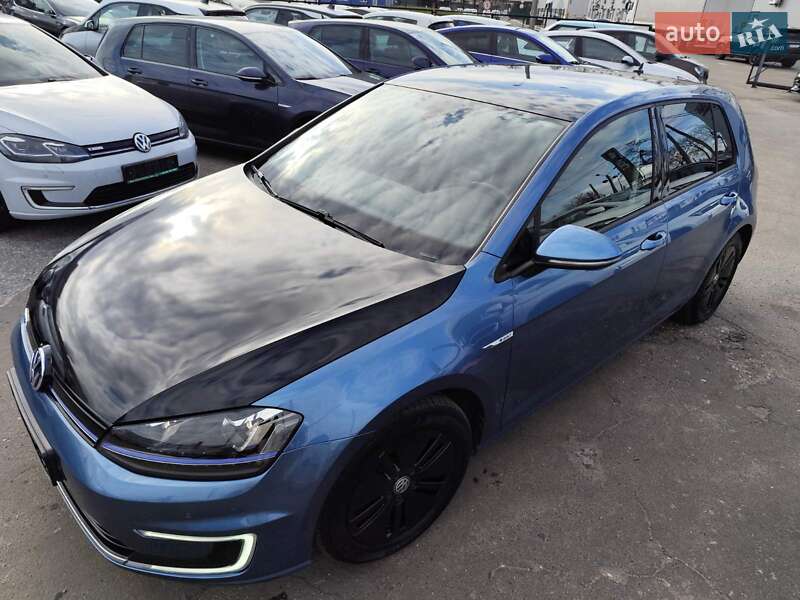 Volkswagen-29