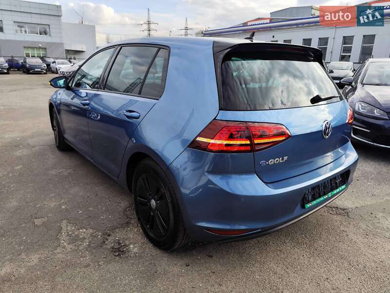 Volkswagen-13