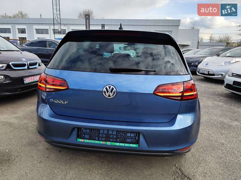 Volkswagen-22