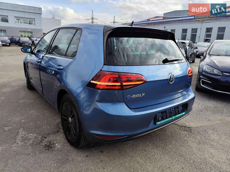 Volkswagen-28