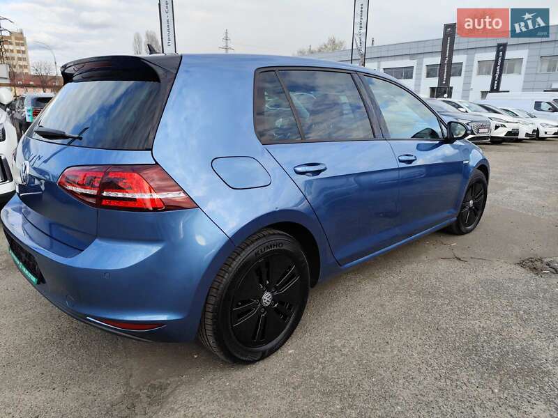 Volkswagen-4