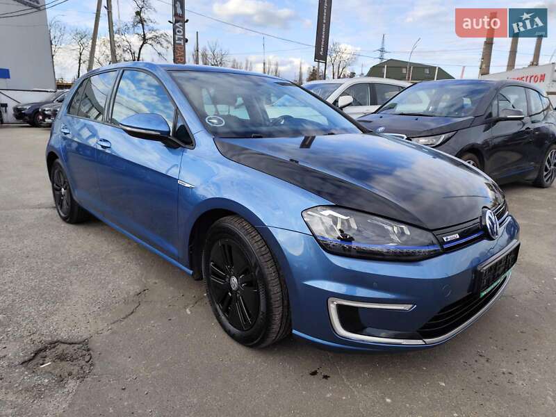 Volkswagen-43