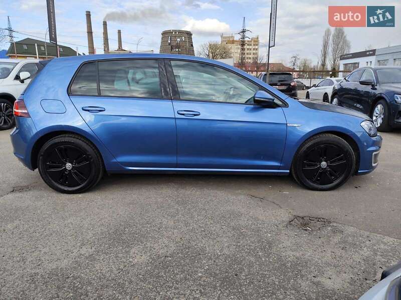 Volkswagen-15