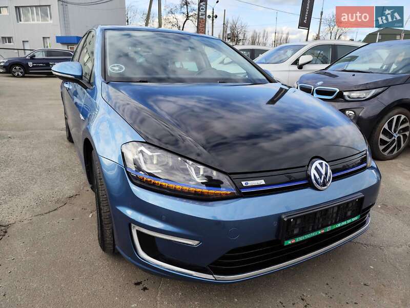 Volkswagen-46