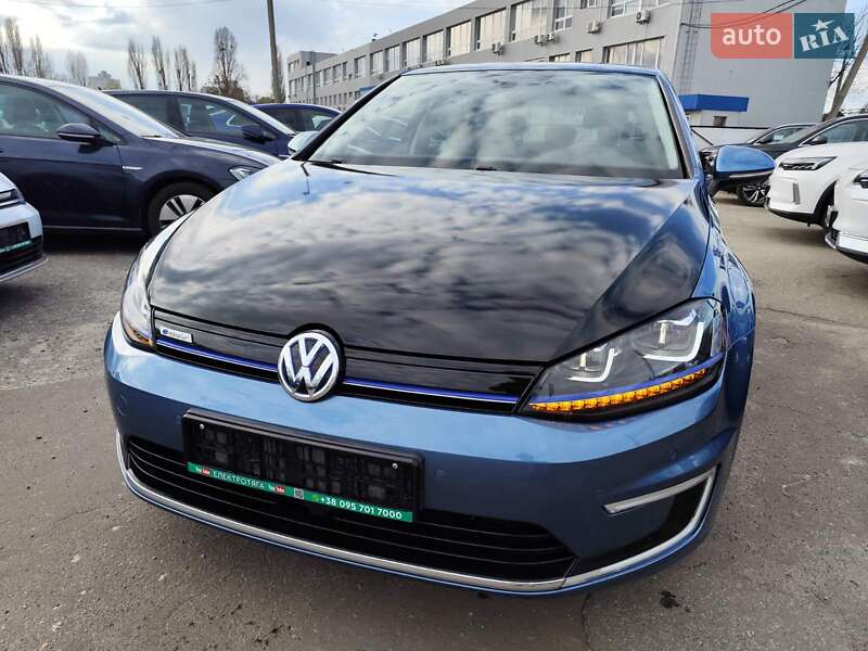 Volkswagen-19
