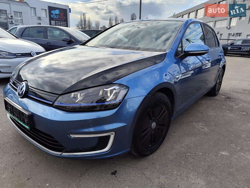 Volkswagen-42