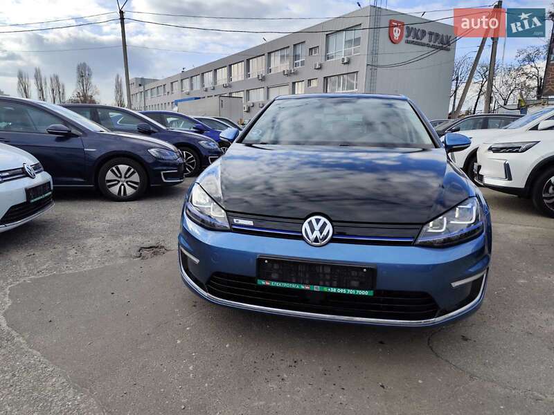 Volkswagen-14
