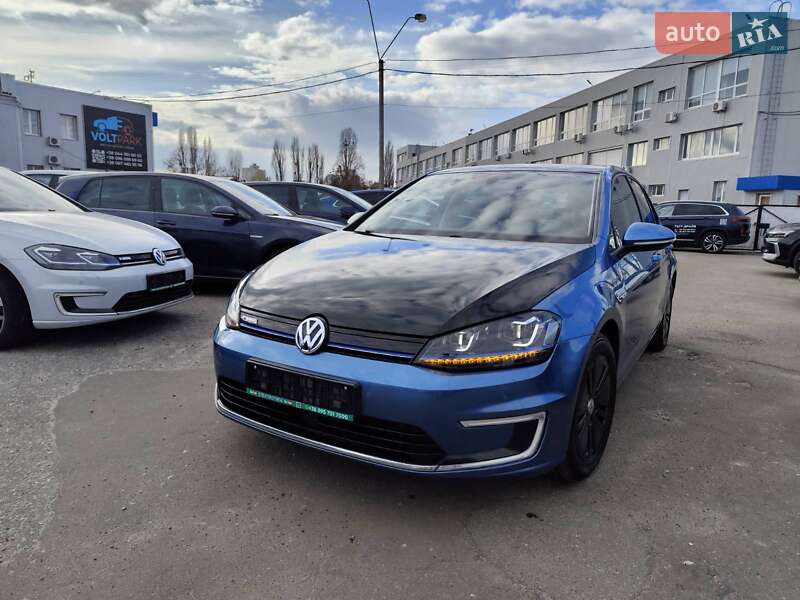Volkswagen-26