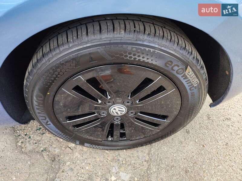 Volkswagen-18