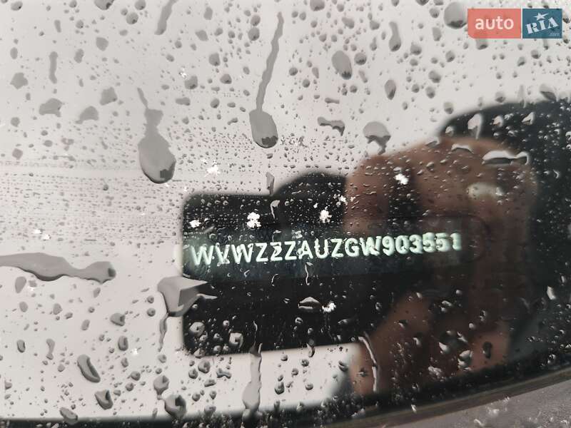 Volkswagen-25