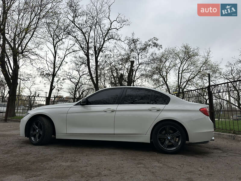 BMW-46