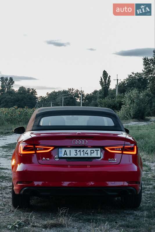 Audi-6