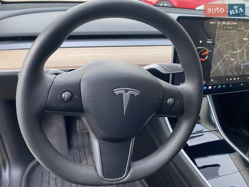 Tesla-5