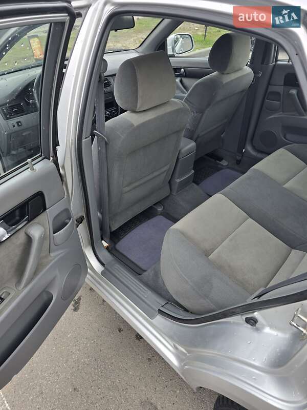 Daewoo-16