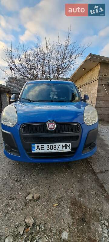 Fiat-2