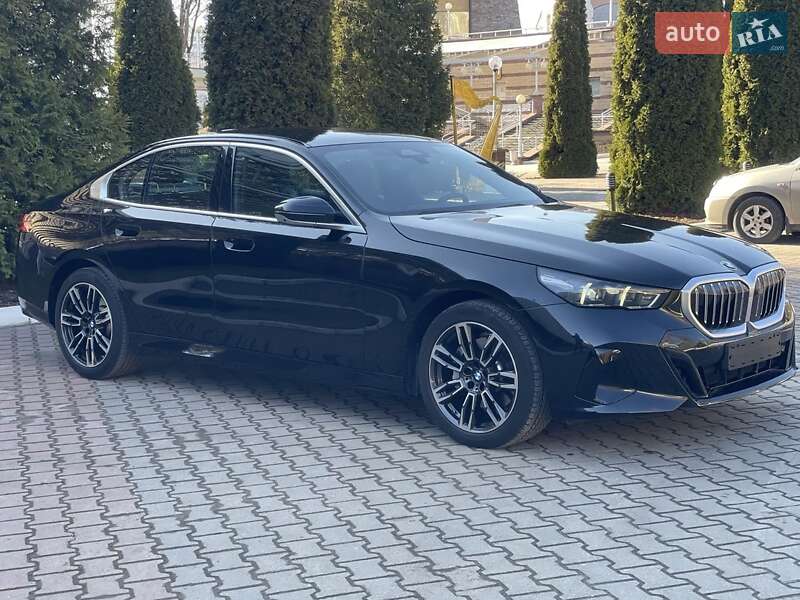 BMW-7