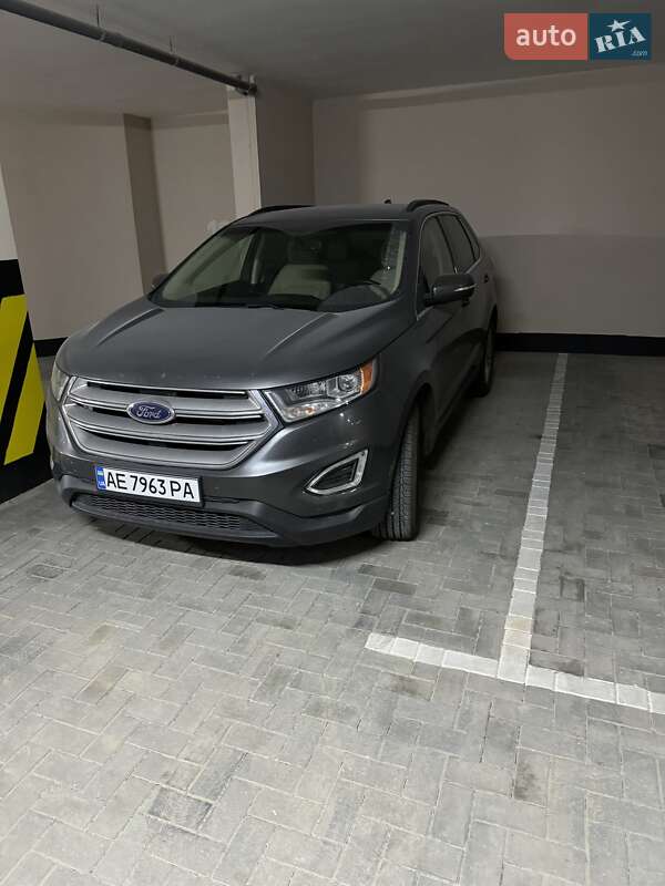 Ford-1