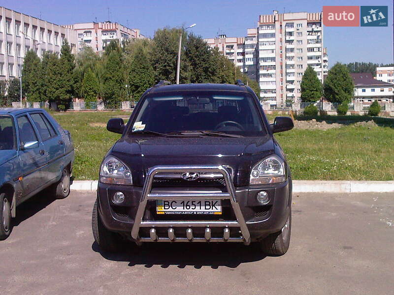 Hyundai-0