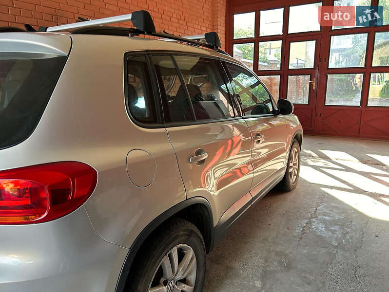 Volkswagen-5