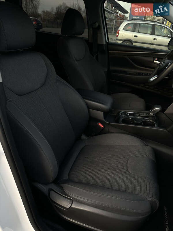 Hyundai-45