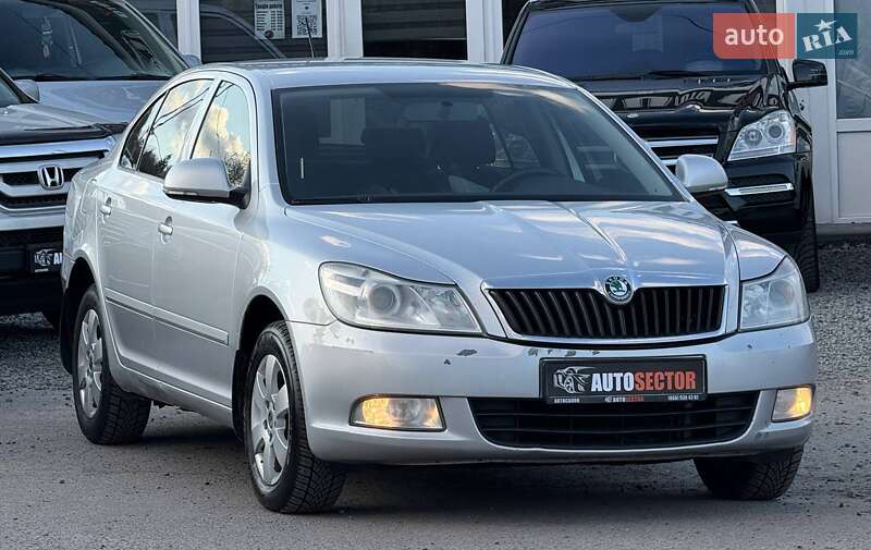 Skoda-11