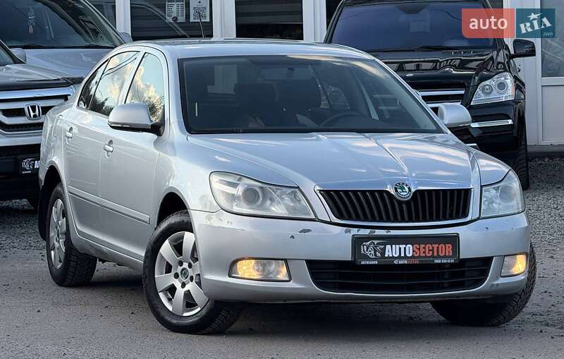 Skoda-12